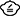 詢盤信息
